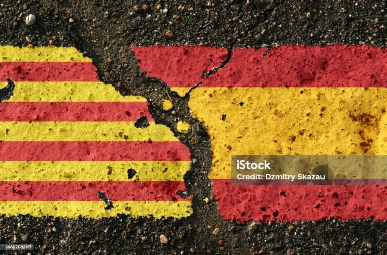 istockphoto-1666208265-1024x1024