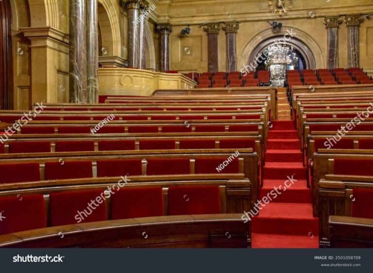 stock-photo-barcelona-spain-aug-the-parliament-of-catalonia-chamber-in-barcelona-spain-2501058709
